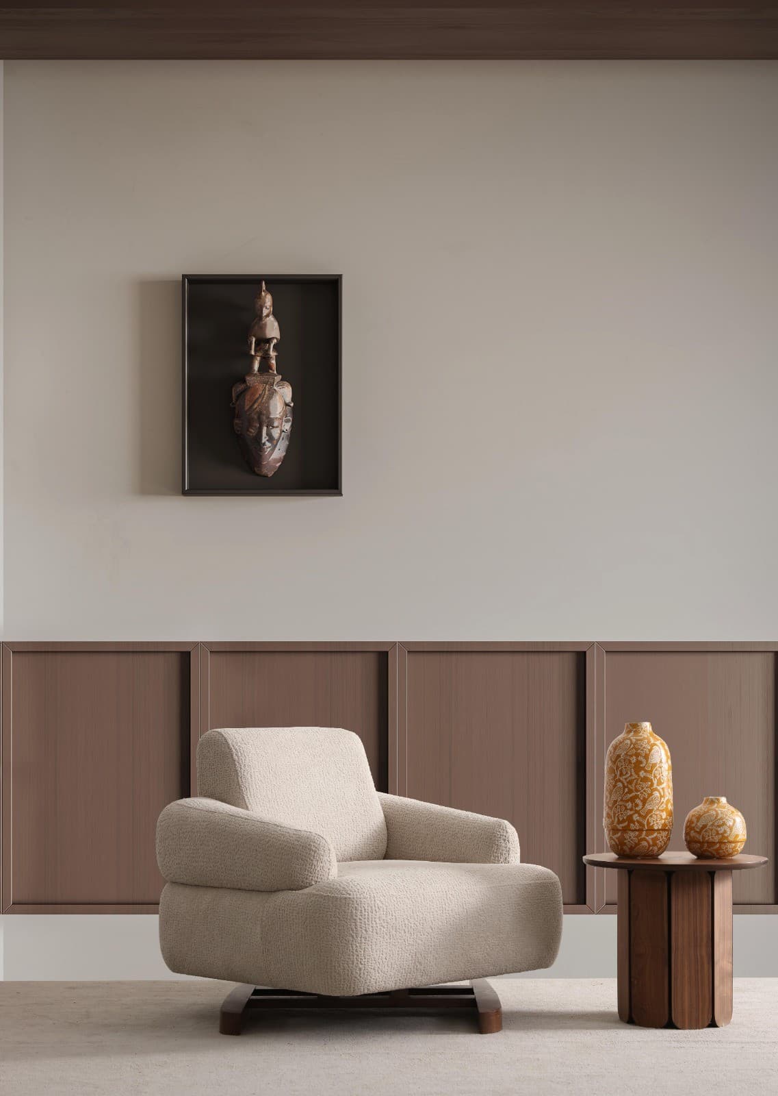 Opera Relax Koltuk Takımı - Image 12