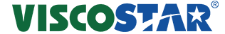 visco