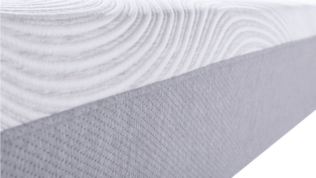 İşbir Boss Premium Akıllı Yaysız Yatak ile Üstün Uyku Deneyimi