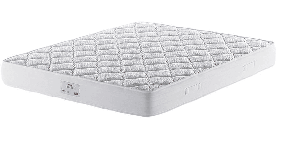 baza yatak seti ve ortopedik yatak ve genç set kampanyası