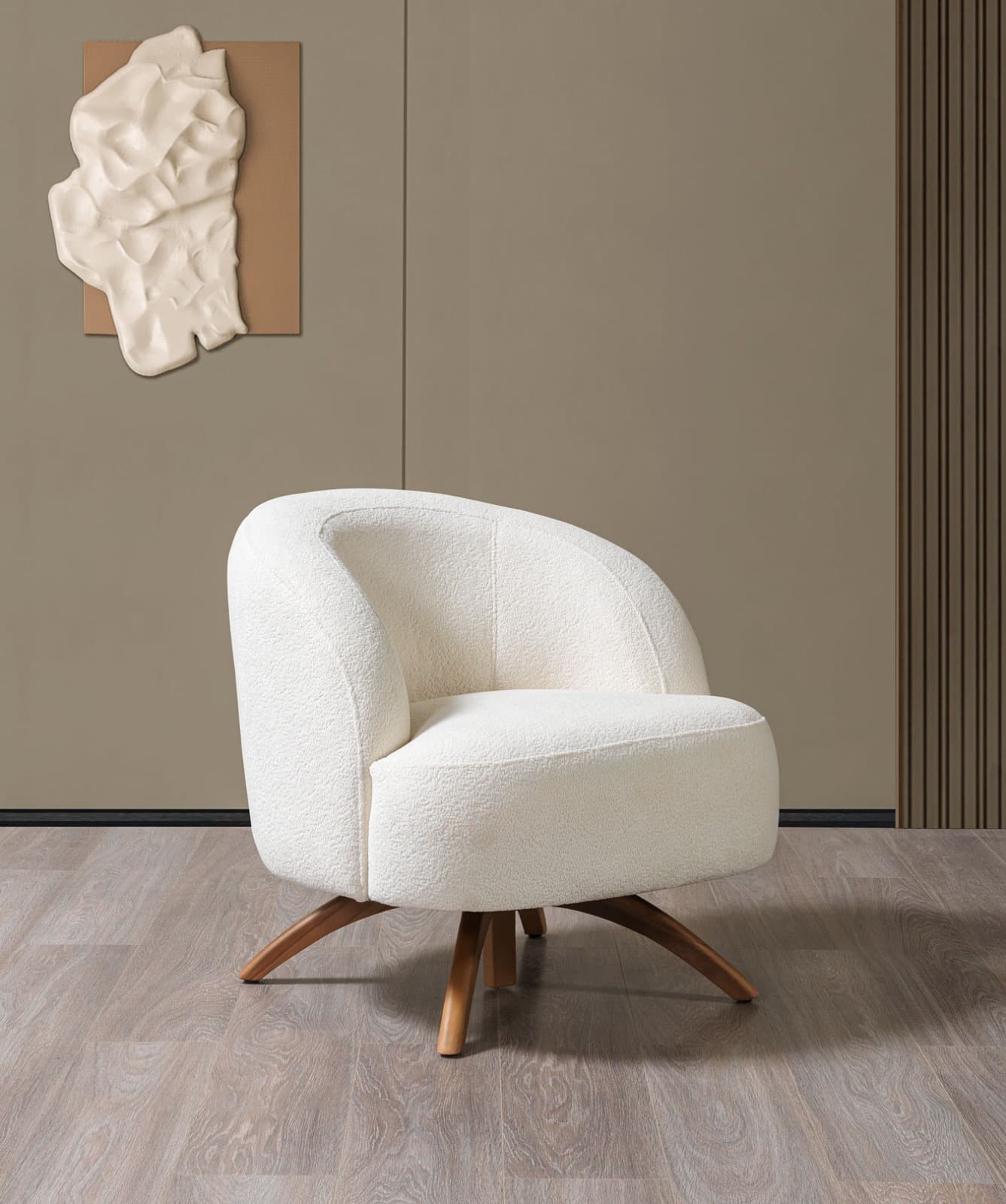 Houston Bohem Döner Berjer