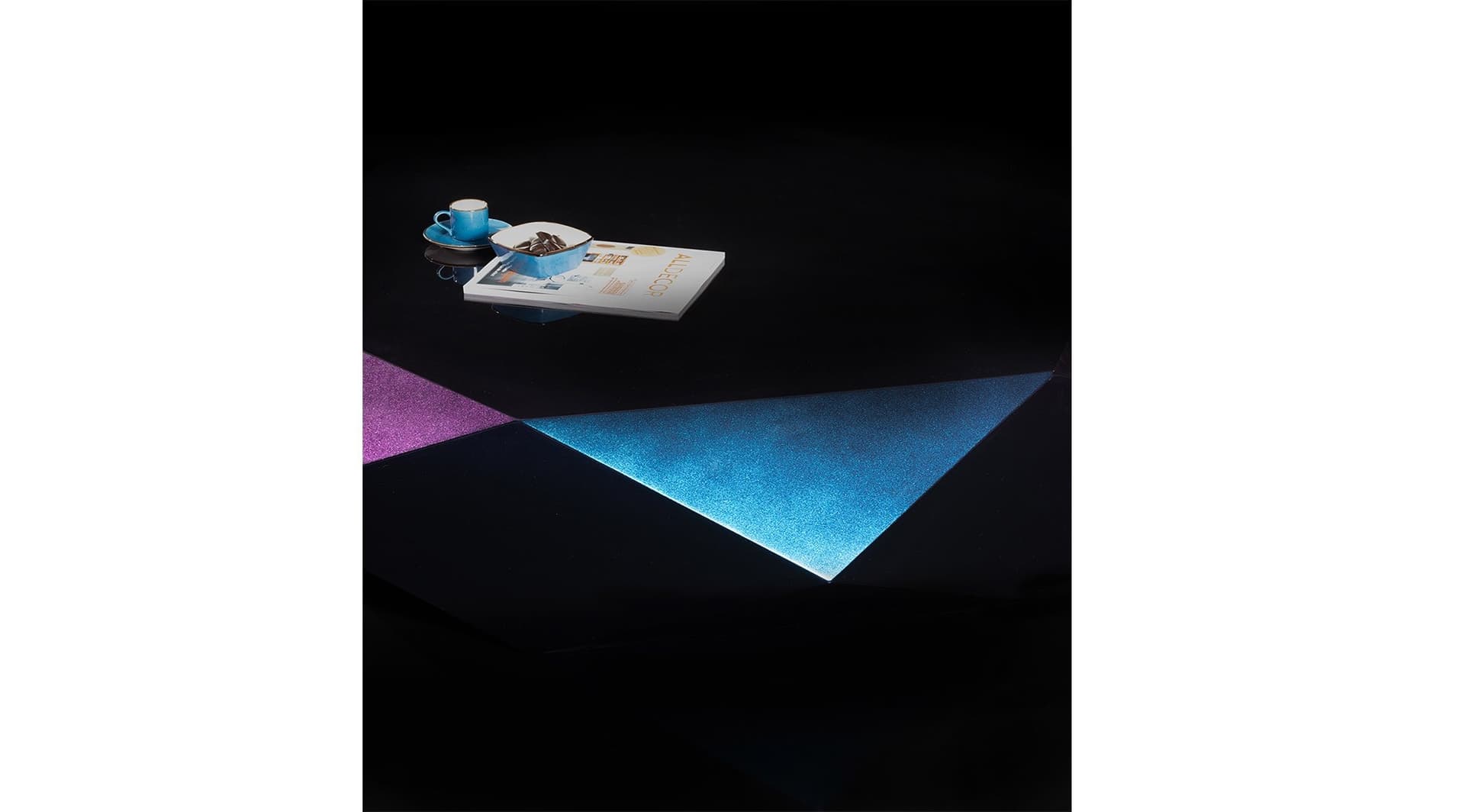 Avatar Orta Sehpa - Image 3