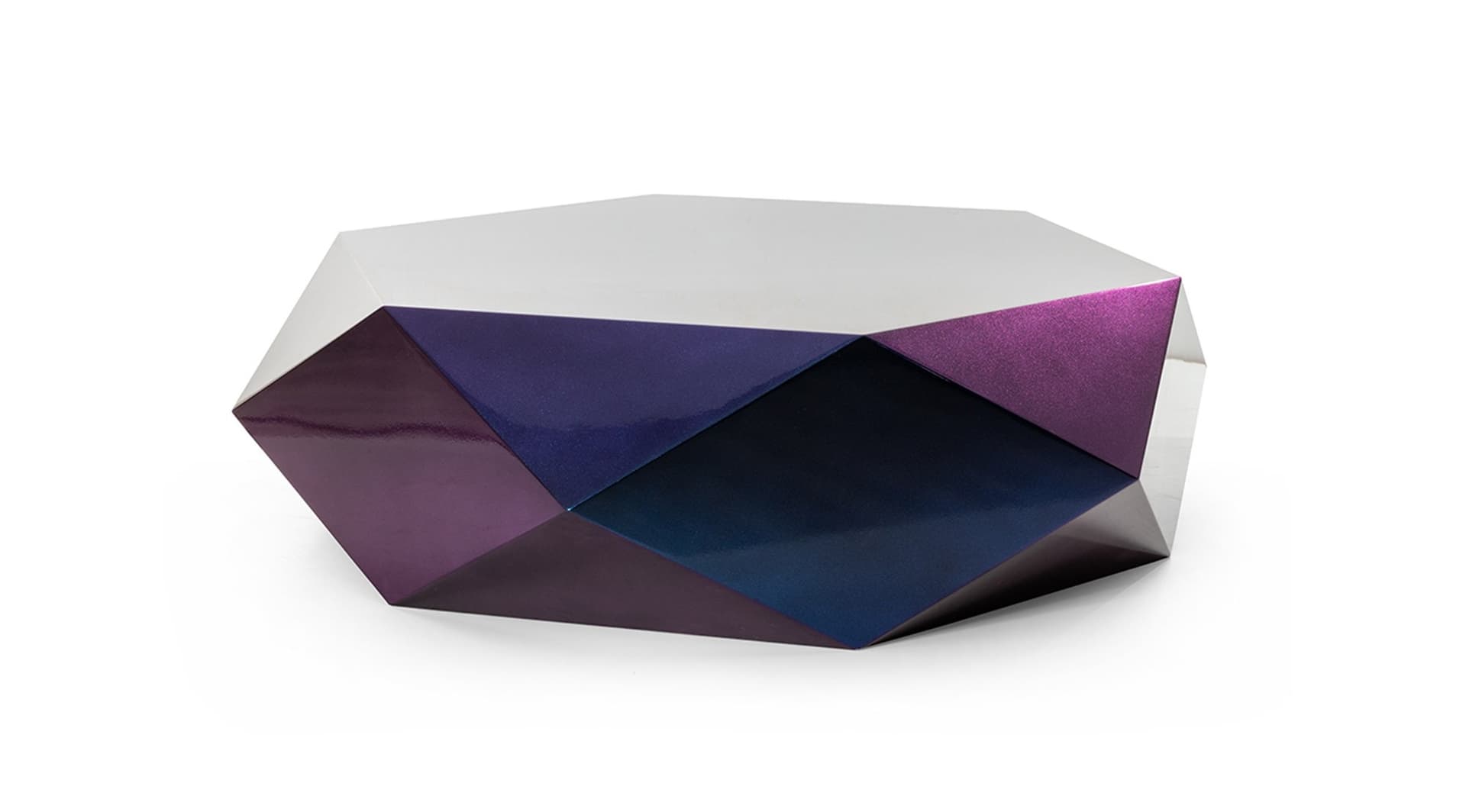 Avatar Orta Sehpa - Image 1