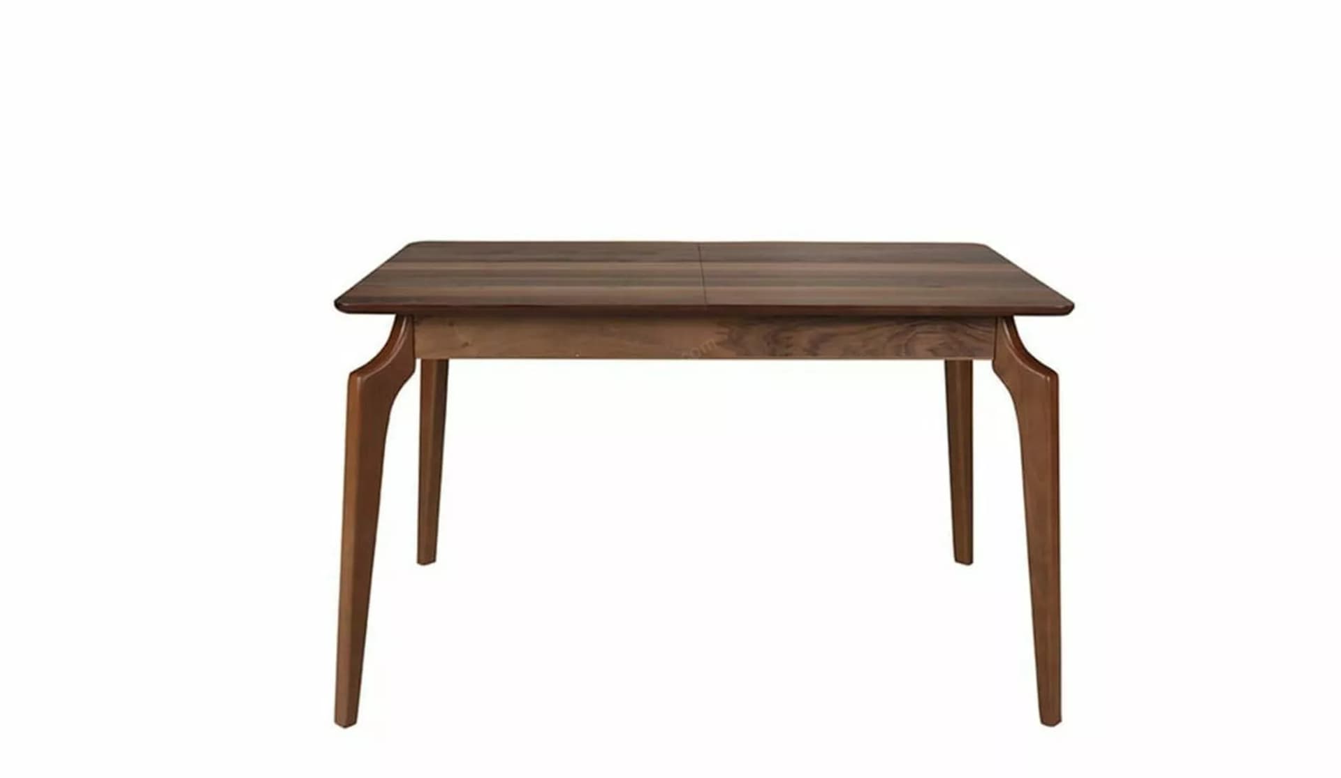 Bahama Açılır Ahşap Masa - Image 1