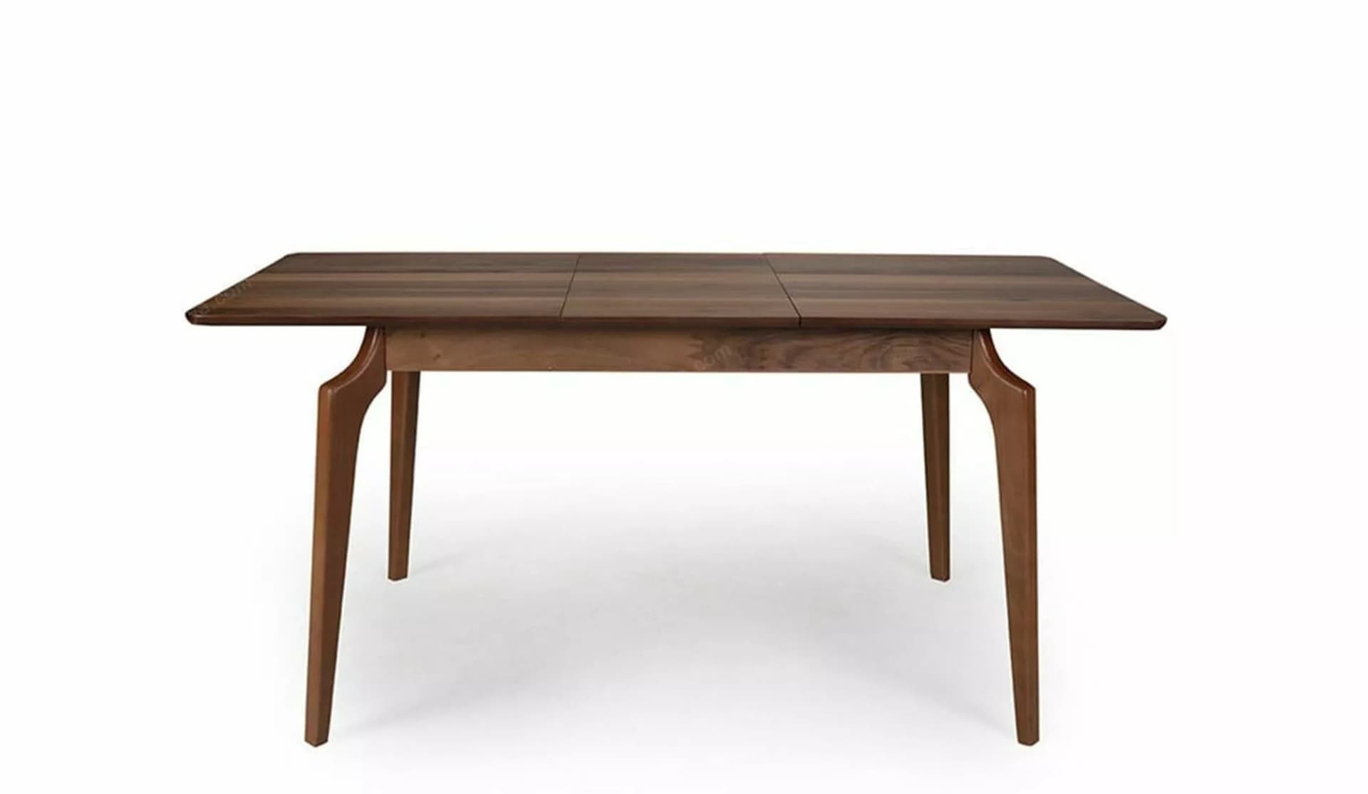 Bahama Açılır Ahşap Masa - Image 2