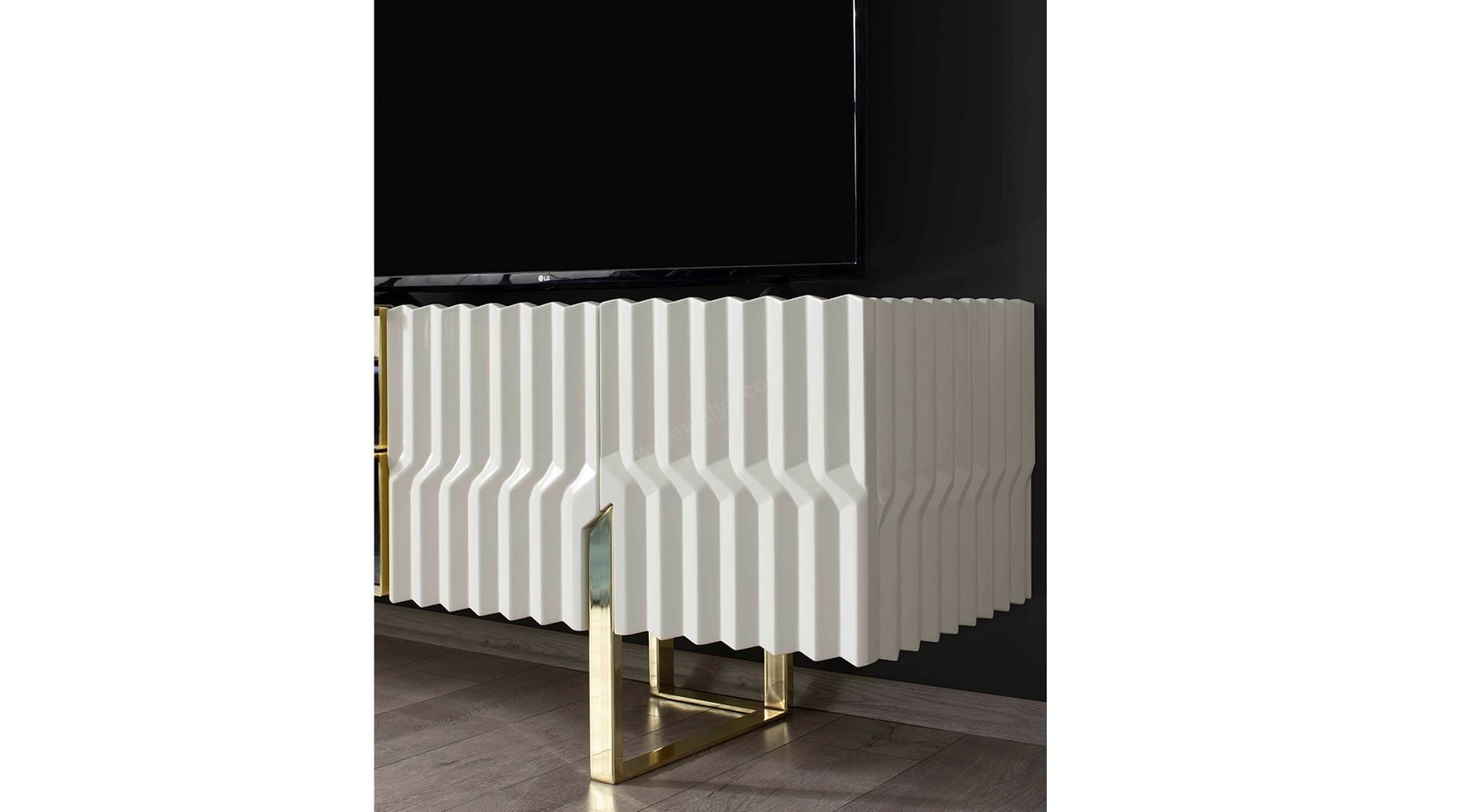 Benz Modern Tv Ünitesi 3