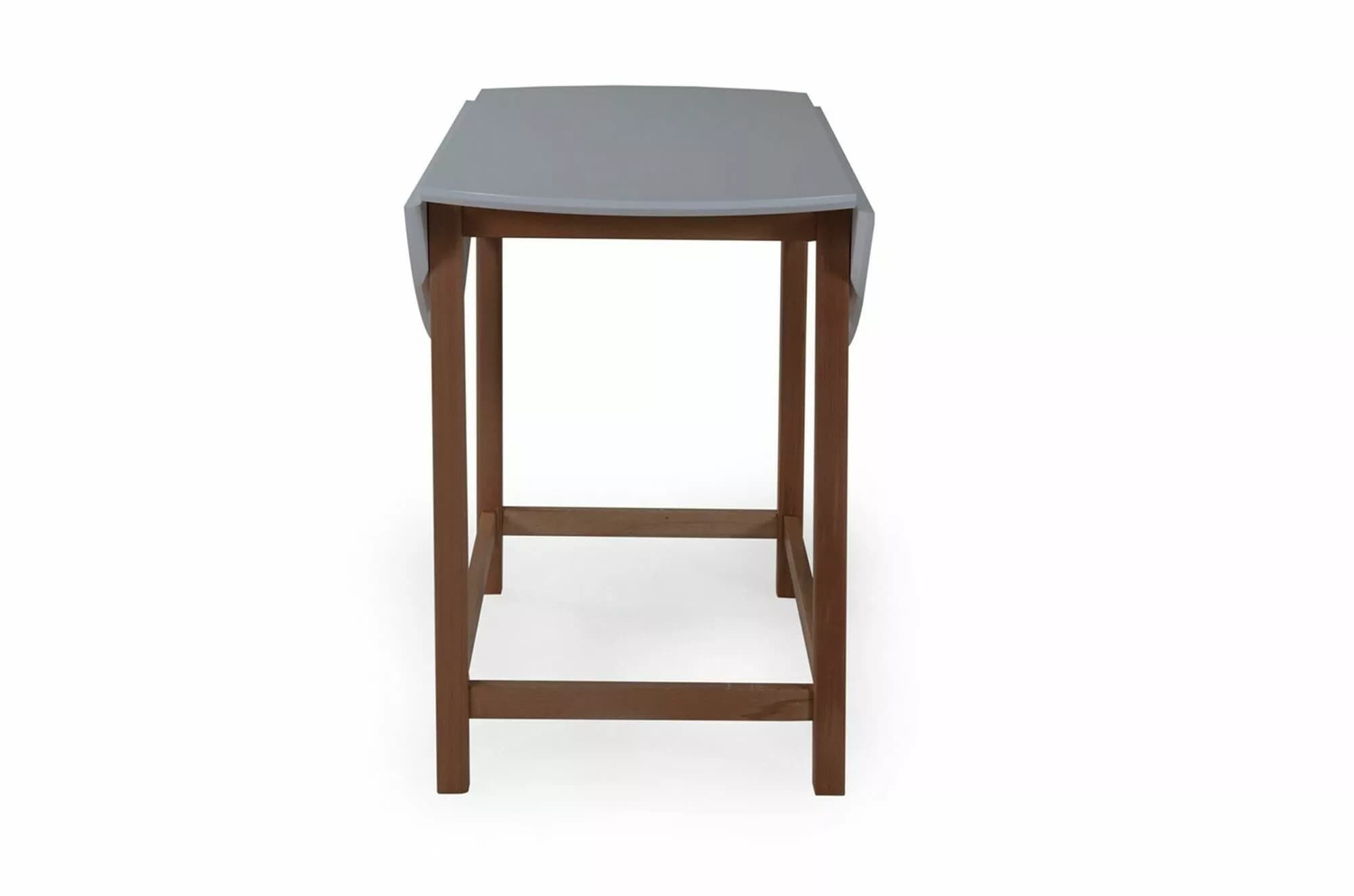 Doha İskandinav Katlanır Masa 3