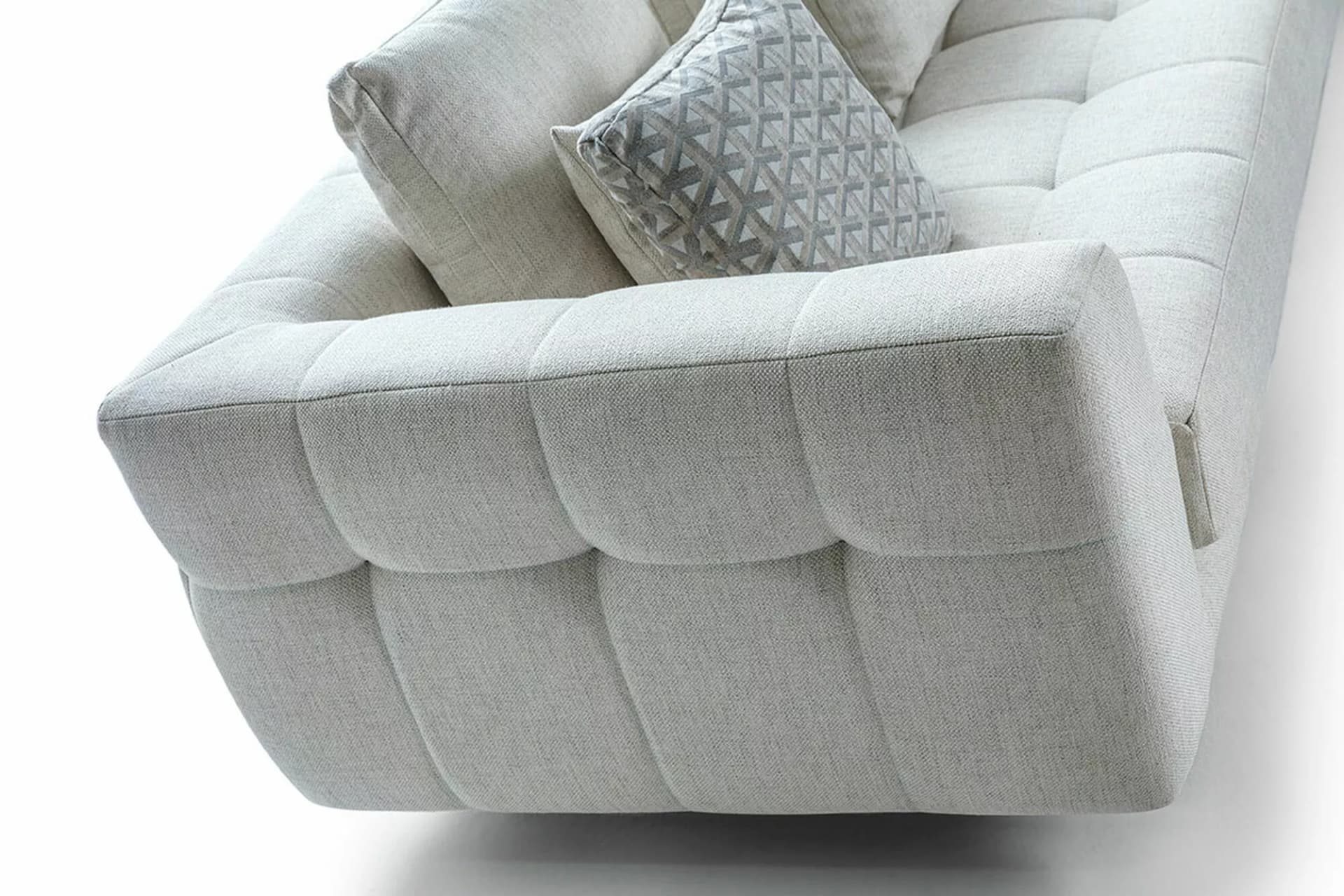 Etna Soft Üçlü Koltuk - Image 6