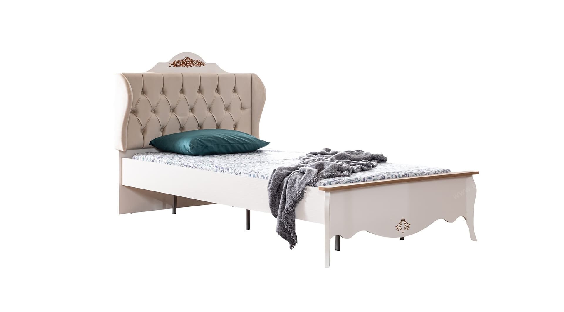 İnci Country Çocuk - Genç Odası - Image 3