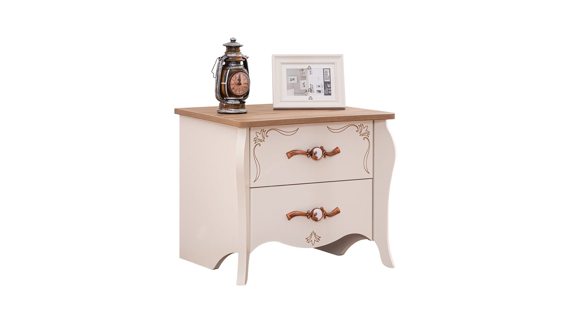 İnci Country Çocuk - Genç Odası - Image 7