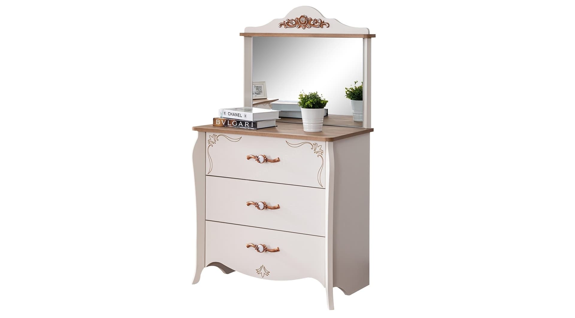 İnci Country Çocuk - Genç Odası - Image 6