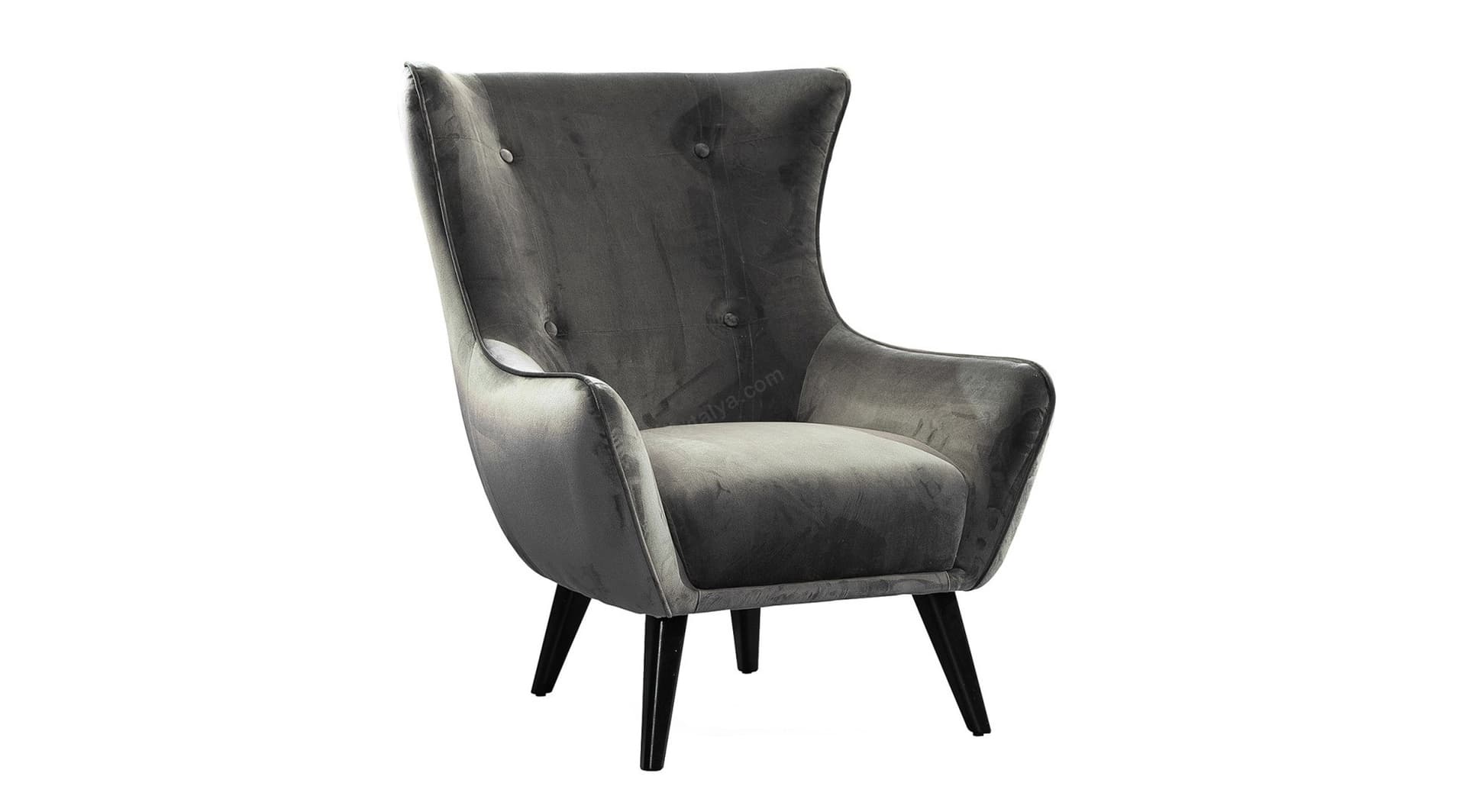 İnter Lüks Chester Berjer