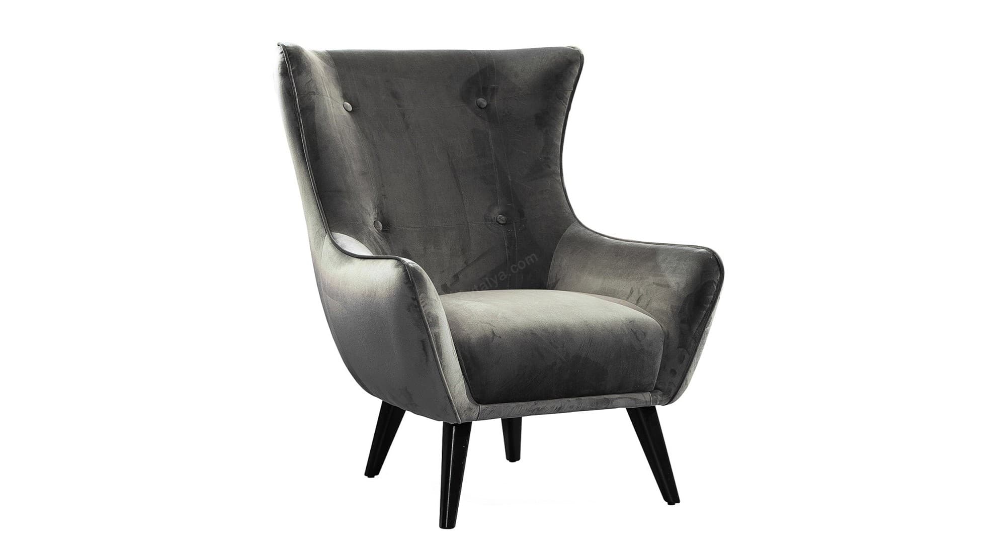 İnter Lüks Chester Berjer