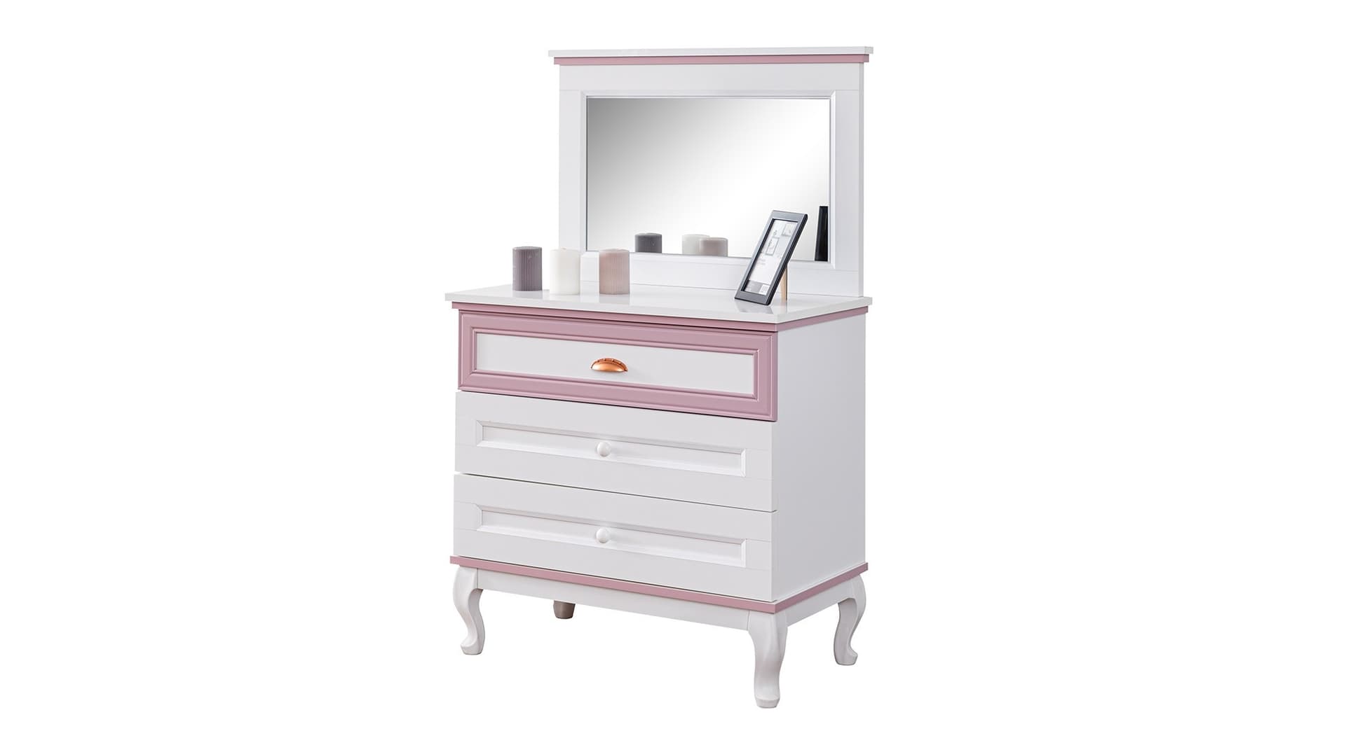 Lilyum Country Çocuk - Genç Odası - Image 5