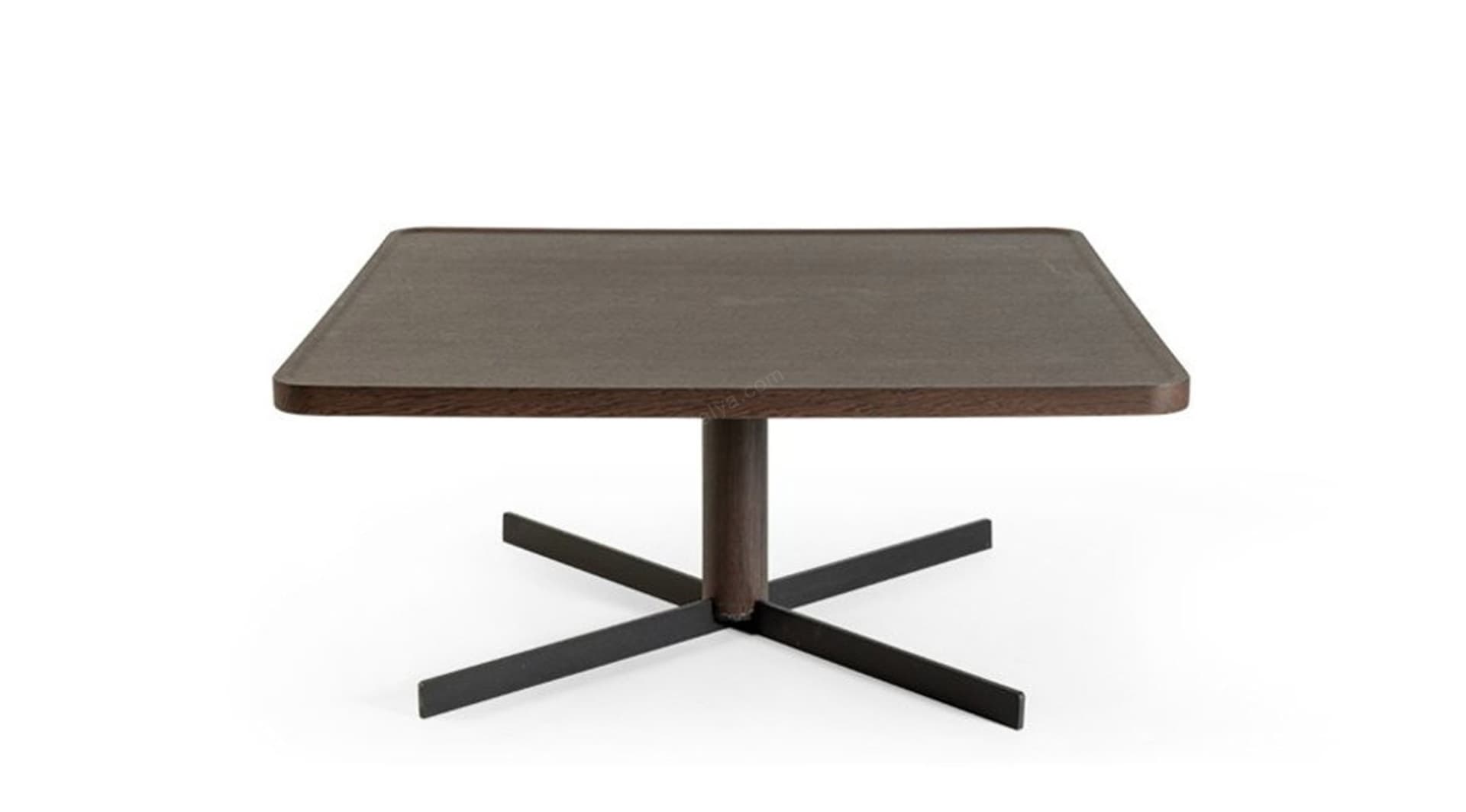 Maldiv Orta Sehpa - Image 1