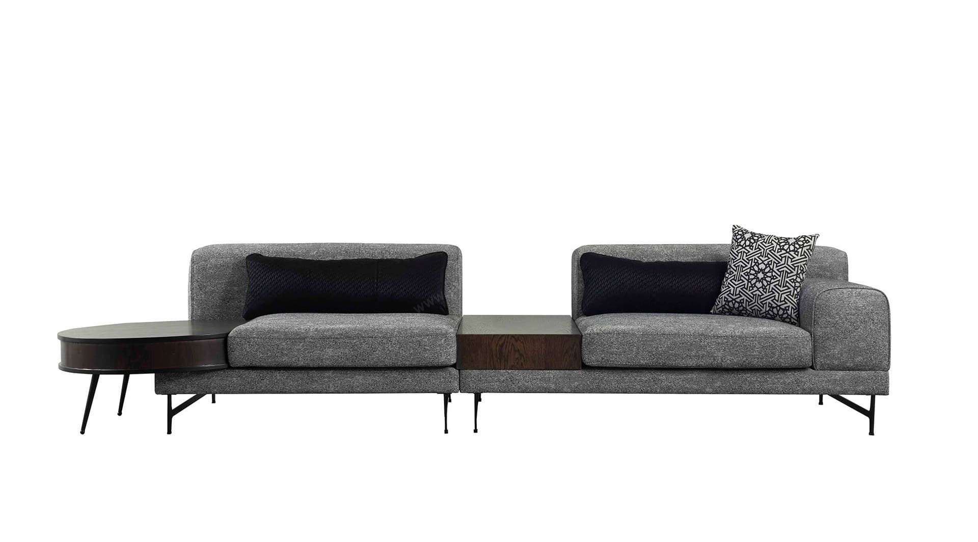 Navona Modern Koltuk Takımı - Image 6