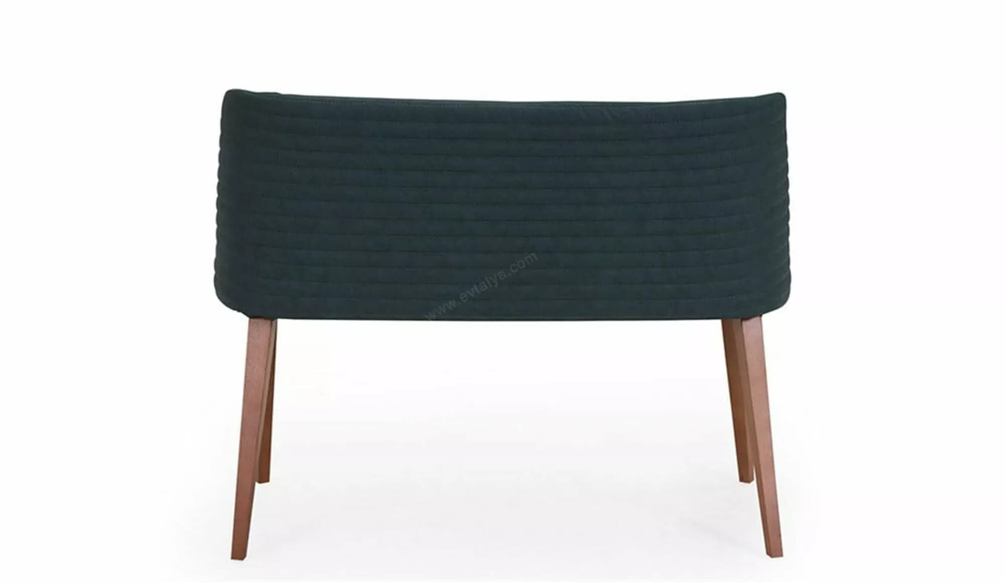 Petra İkili Oturum Bank 3