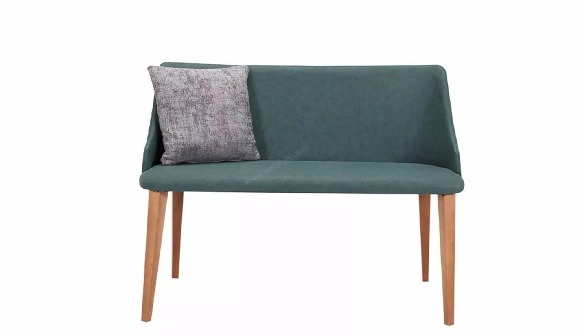 Petra İkili Oturum Bank 1