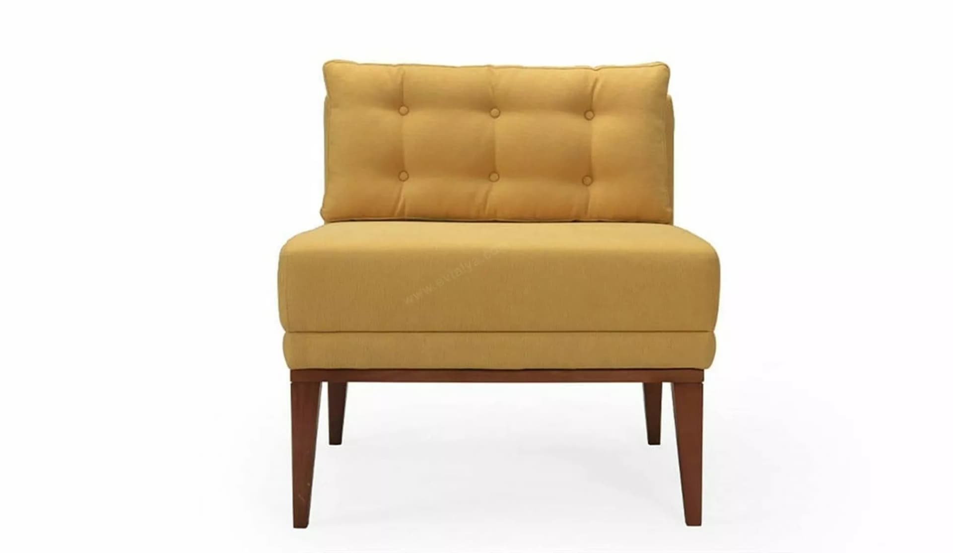 Rio L Köşe Ek Bank - Image 15