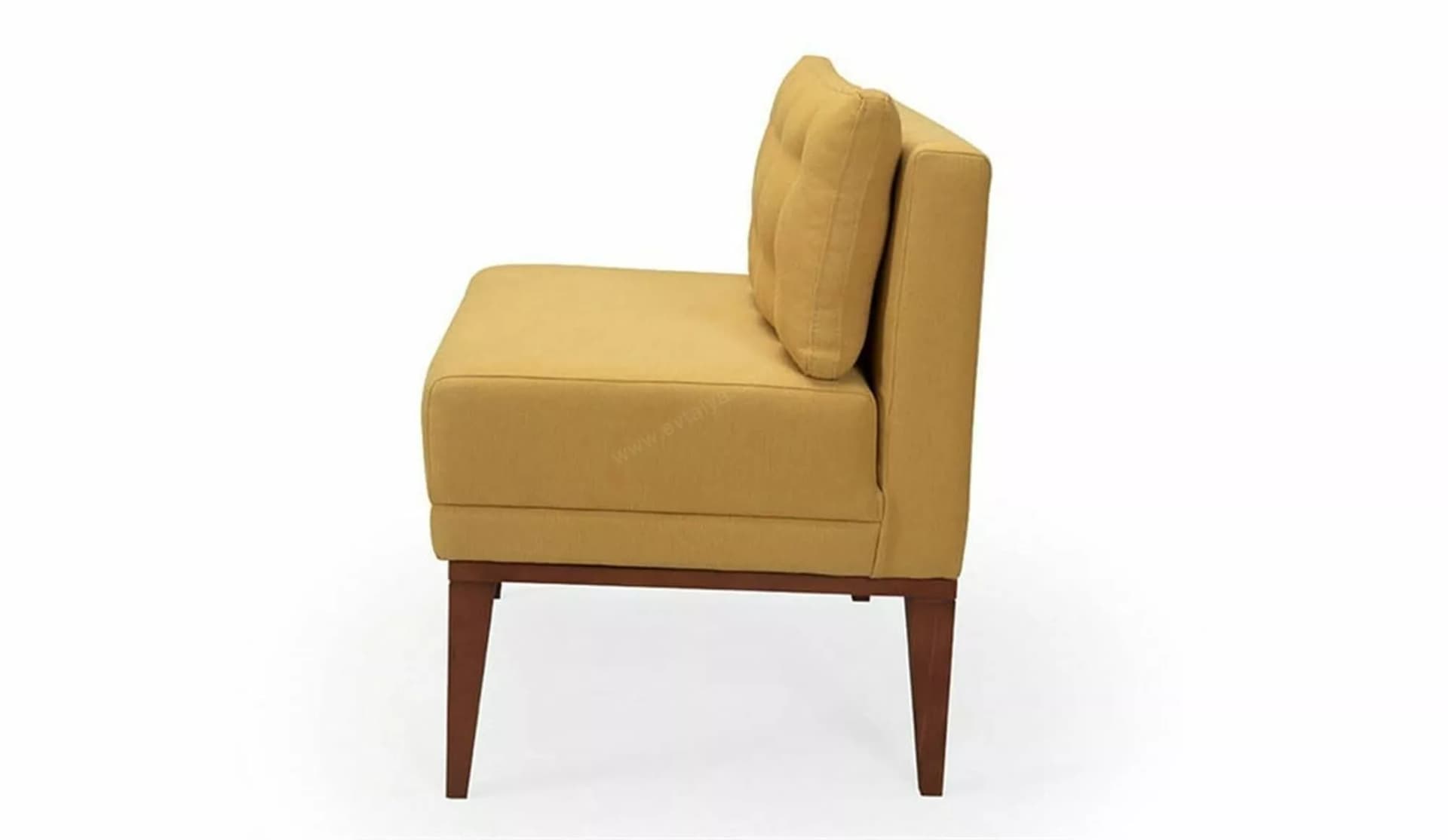 Rio L Köşe Ek Bank - Image 16