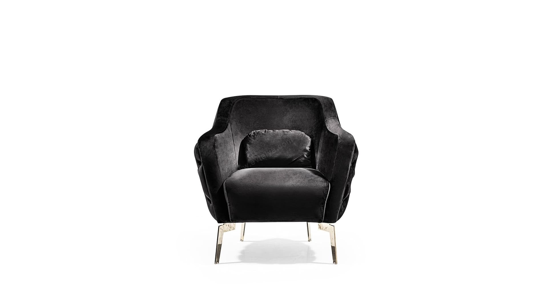 Roma Lüks Chester Berjer