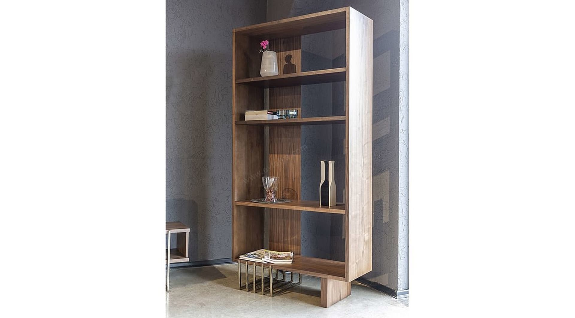 Sidney Modern Kitaplık