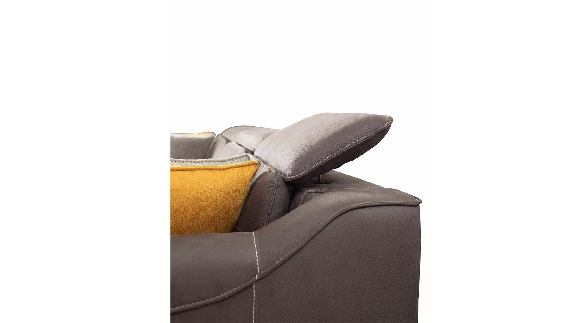 Smart Relax Modern Köşe Koltuk Takımı - Image 6