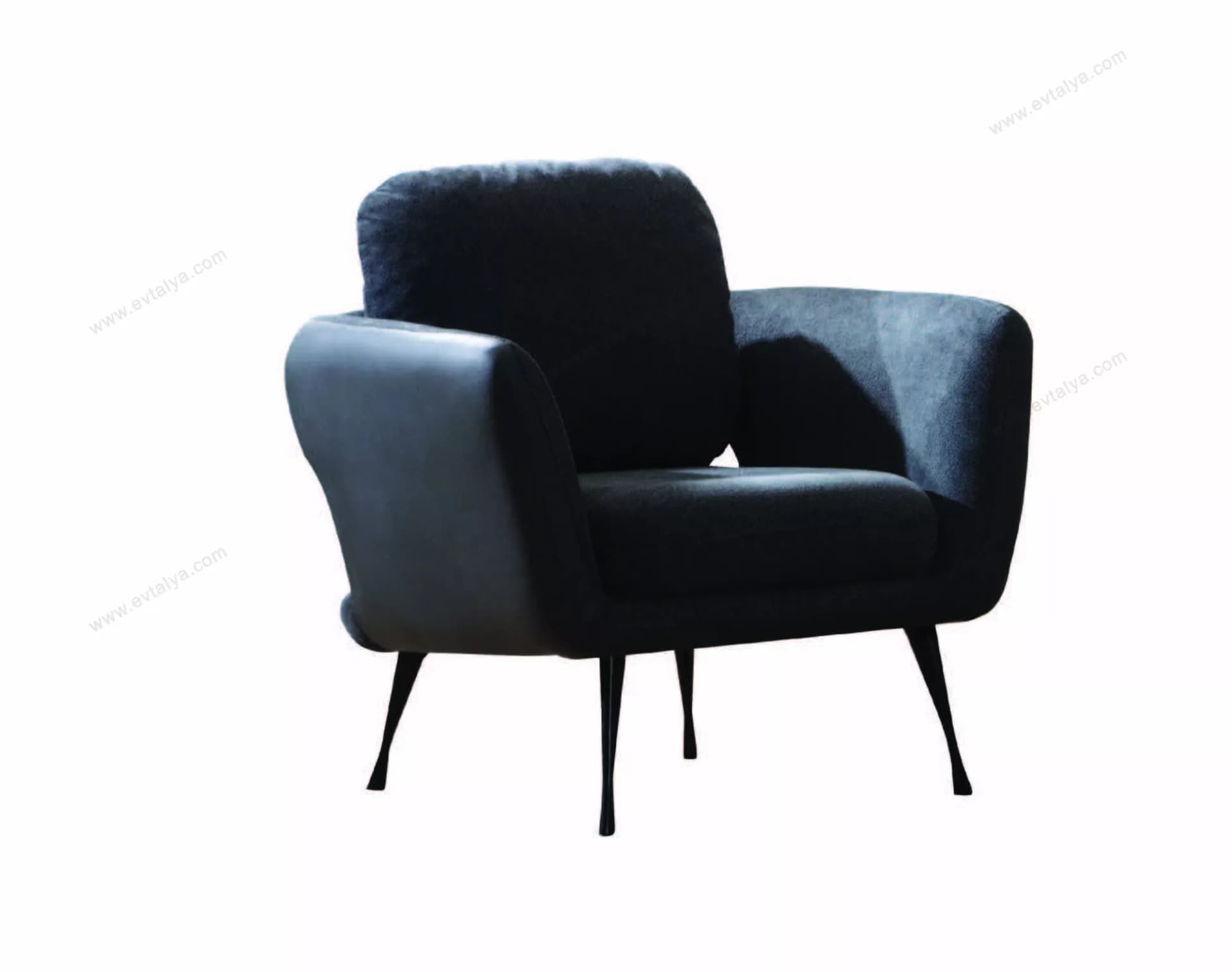 Star Koltuk Takımı - Image 6