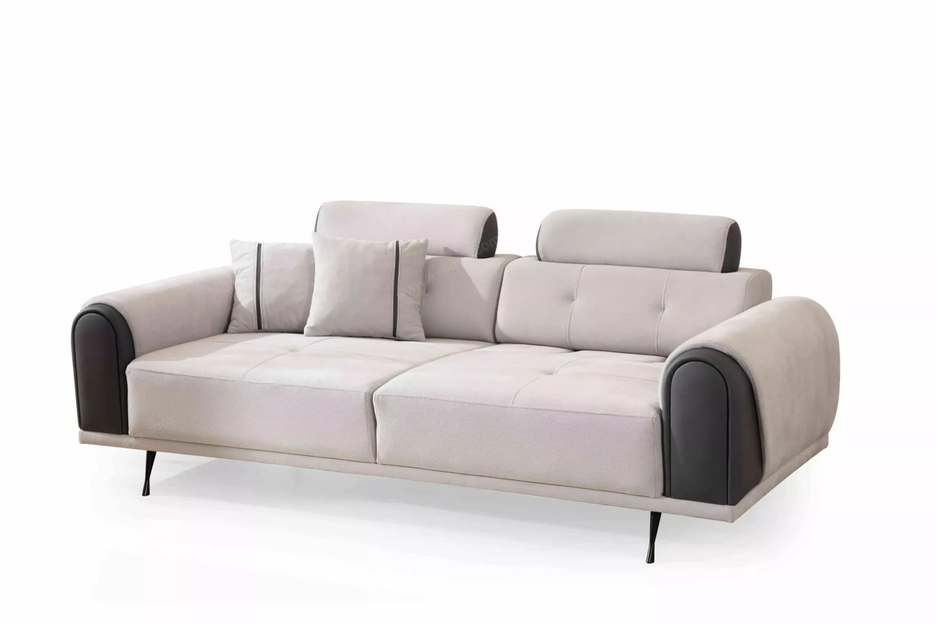 Star Koltuk Takımı - Image 8