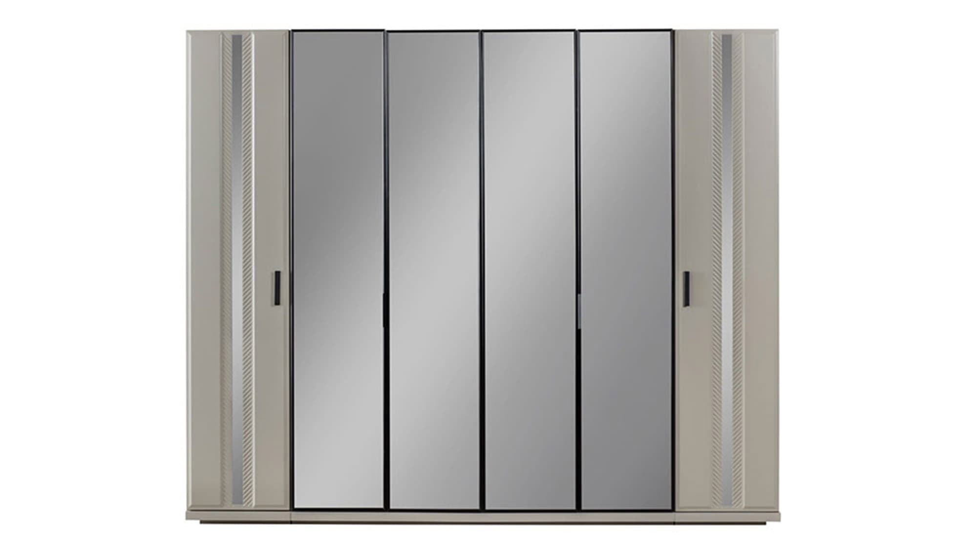 Versace Modern Gardırop