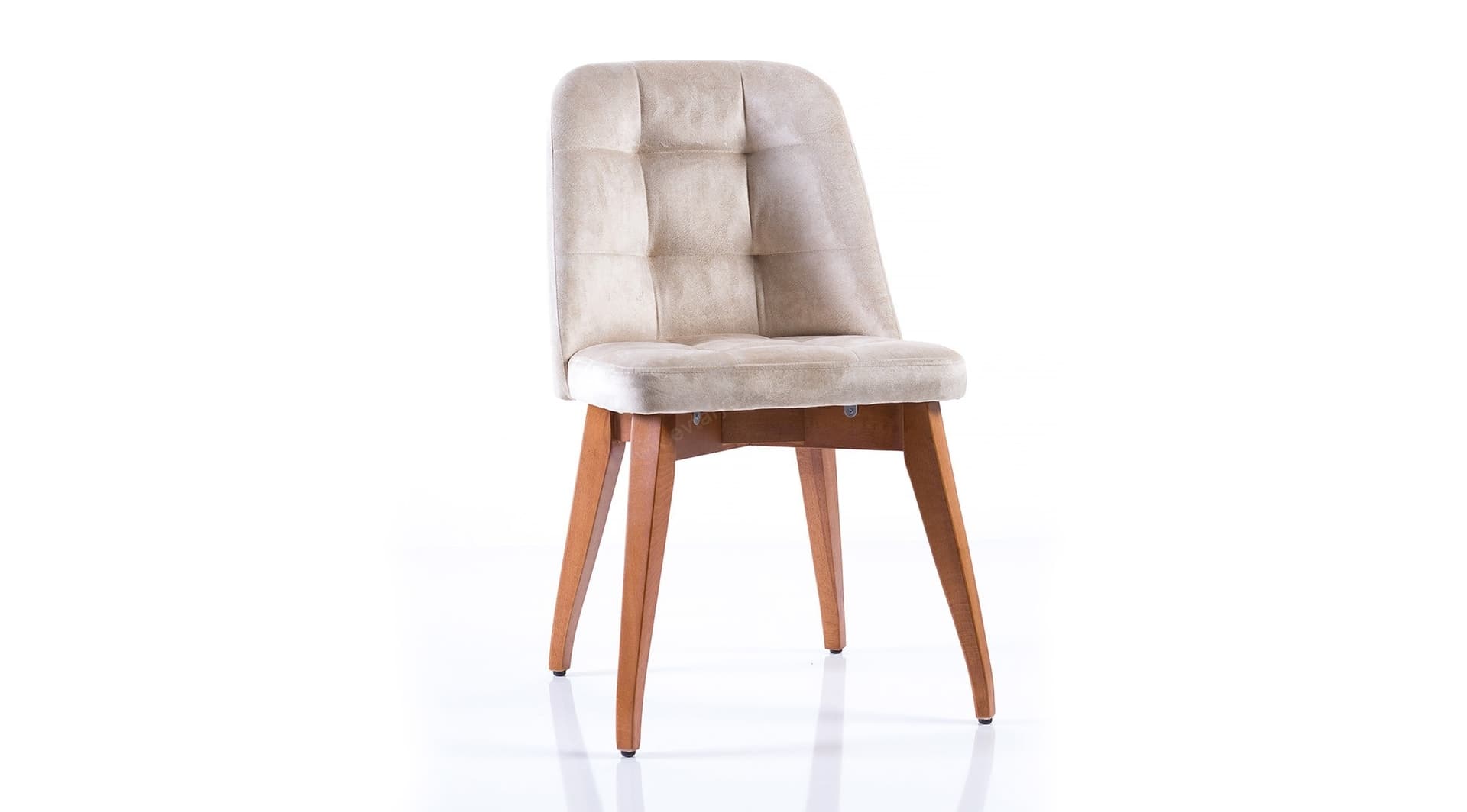 Zeta Chester Sandalye