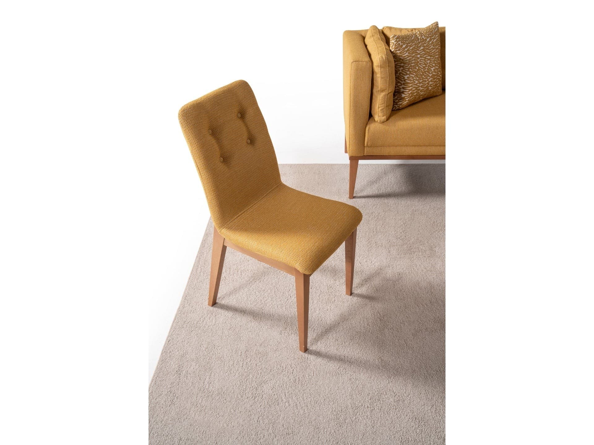 Rio Ekbank L Mutfak Köşe Takımı - Image 10