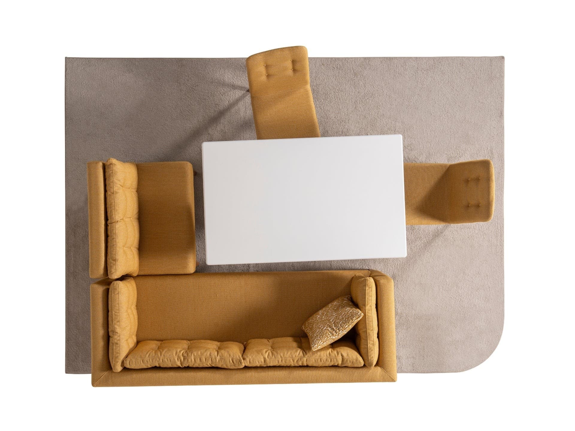 Rio Ekbank L Mutfak Köşe Takımı - Image 14