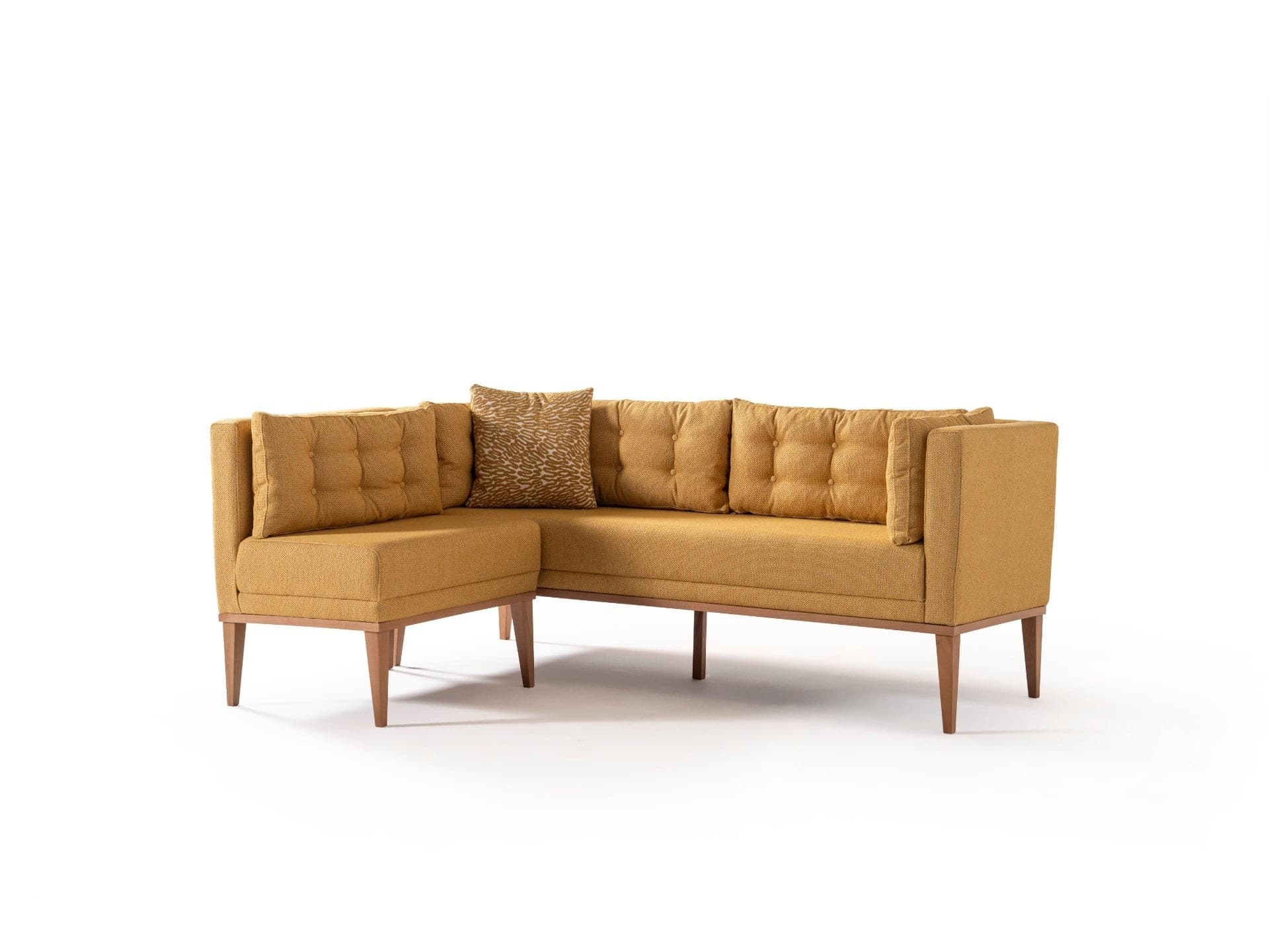 Rio Ekbank L Mutfak Köşe Takımı - Image 24