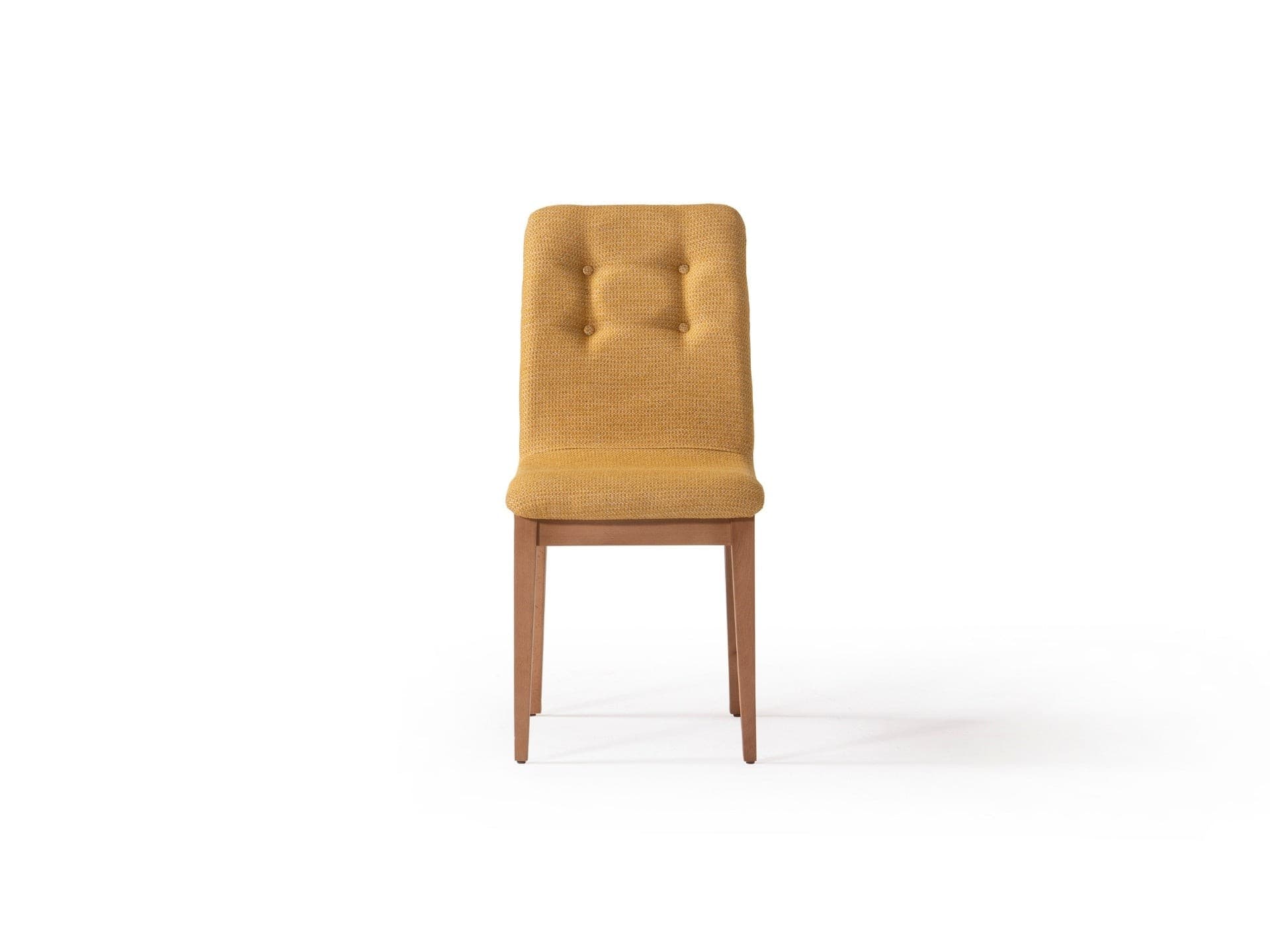 Rio Ekbank L Mutfak Köşe Takımı - Image 25