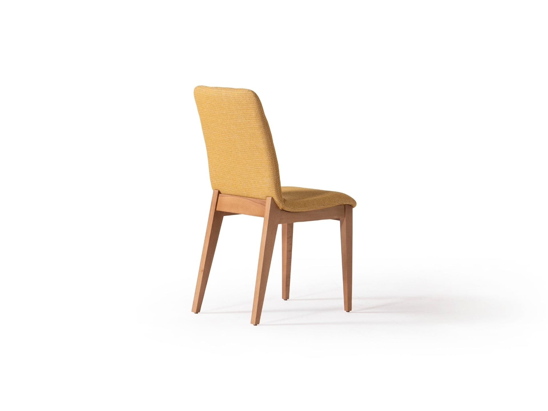 Rio Ekbank L Mutfak Köşe Takımı - Image 28