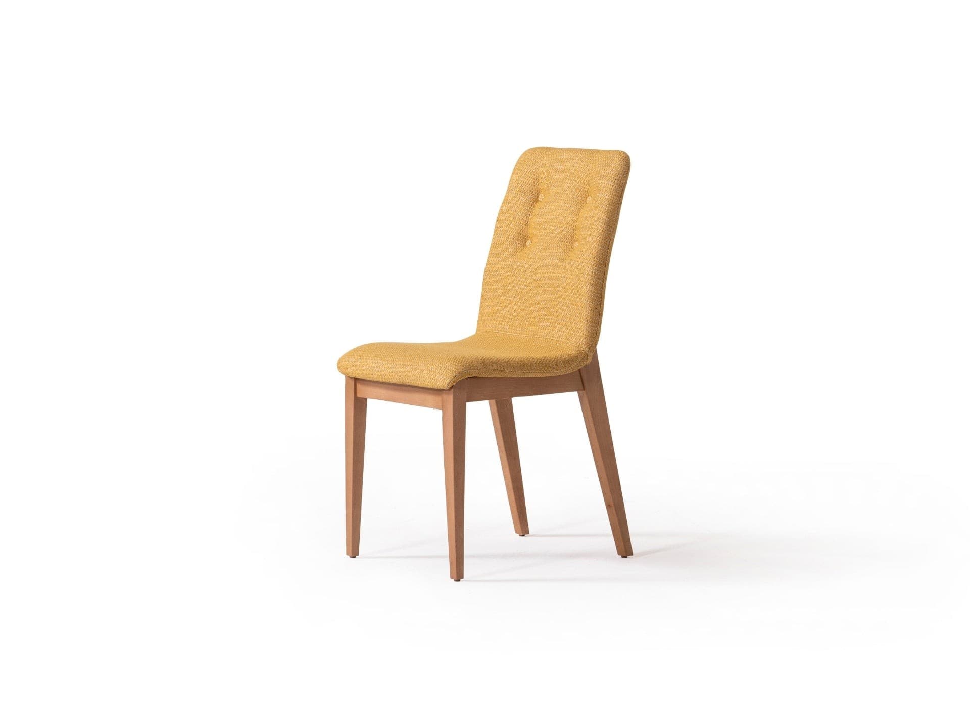 Rio Ekbank L Mutfak Köşe Takımı - Image 29