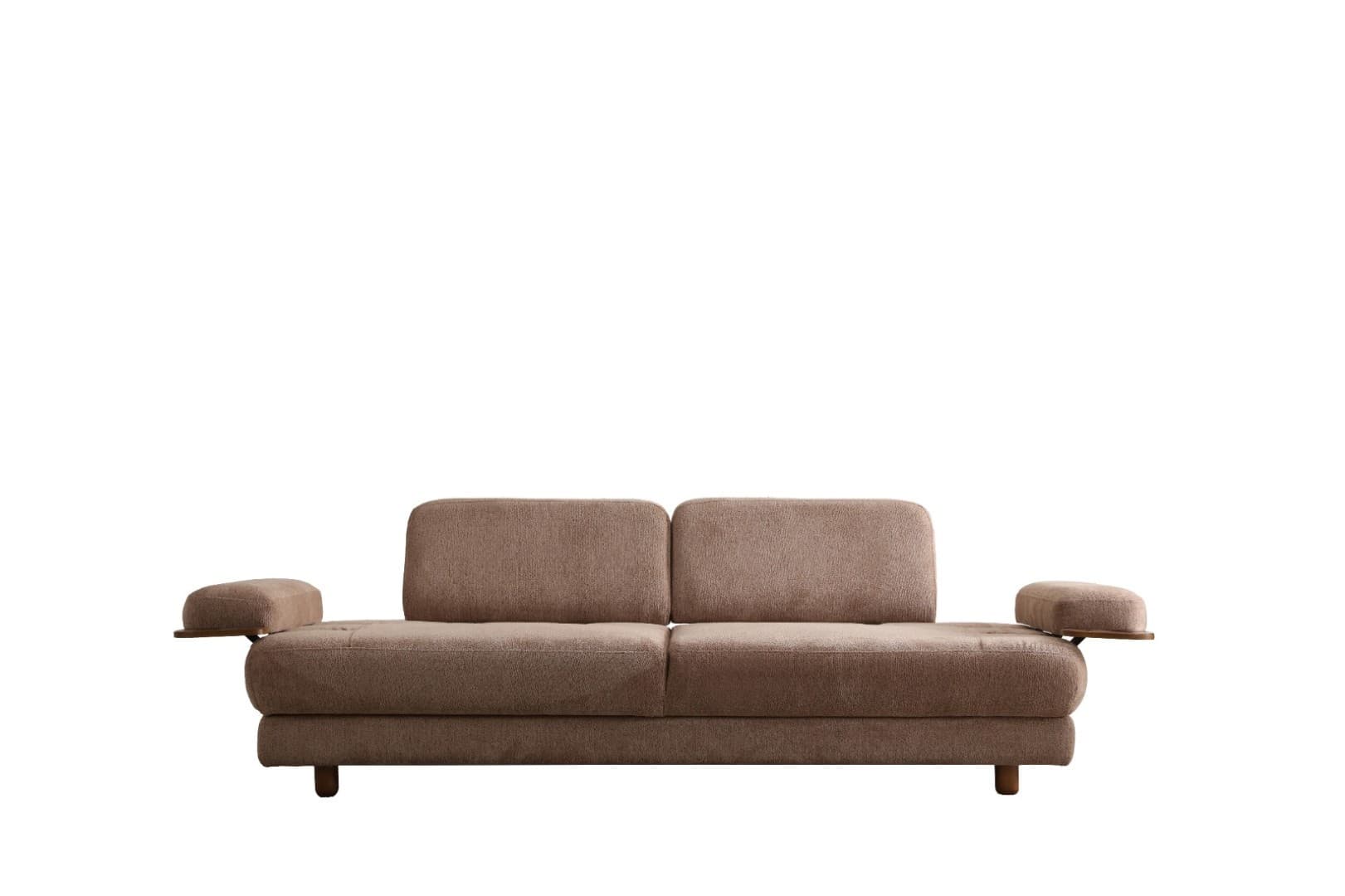 Soho Koltuk Takımı - Image 15