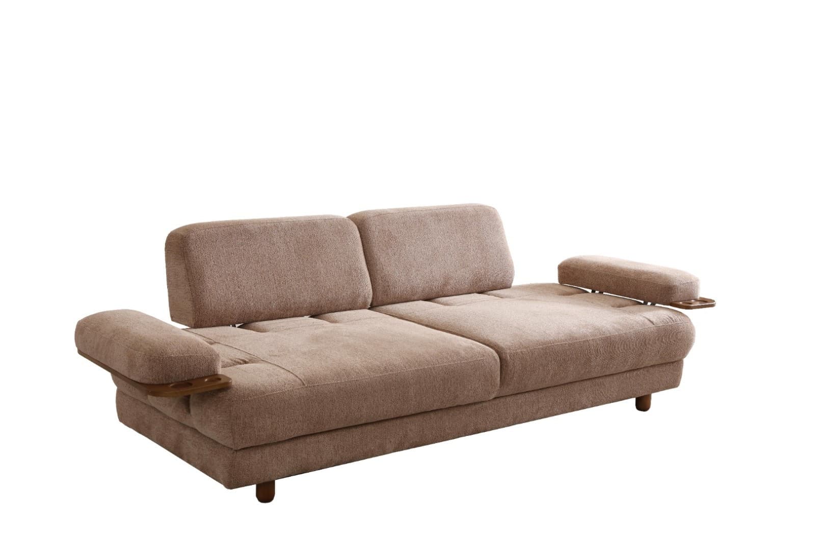 Soho Koltuk Takımı - Image 17