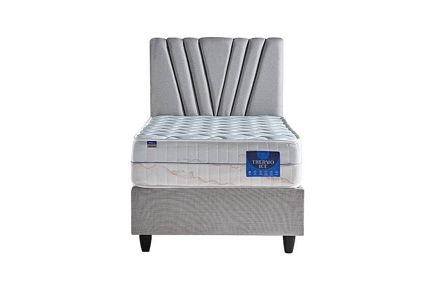Thermo Ice Set - Image 1