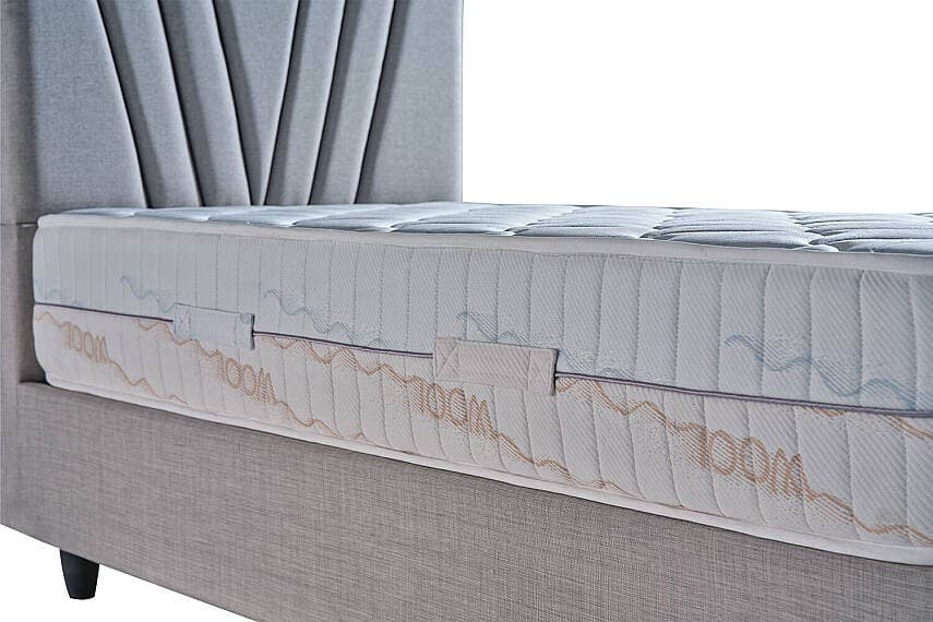 Thermo Ice Set - Image 3
