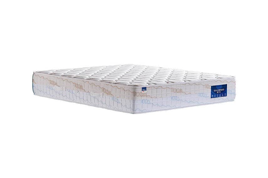 Thermo Ice Set - Image 4