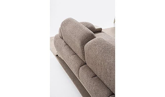 Verona Bonj Kol Açılır Üçlü Koltuk - Image 18