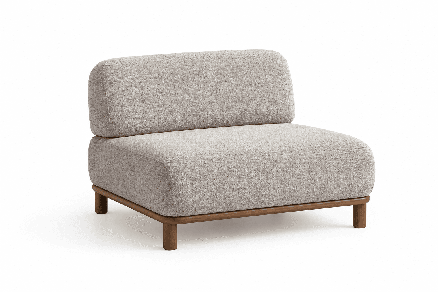 Verona Bonj Kolsuz Oturum 70cm - Image 1