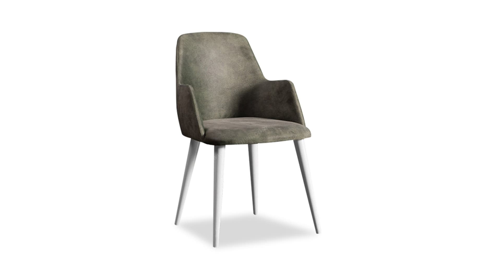 1051 Molti Sandalye - Image 1