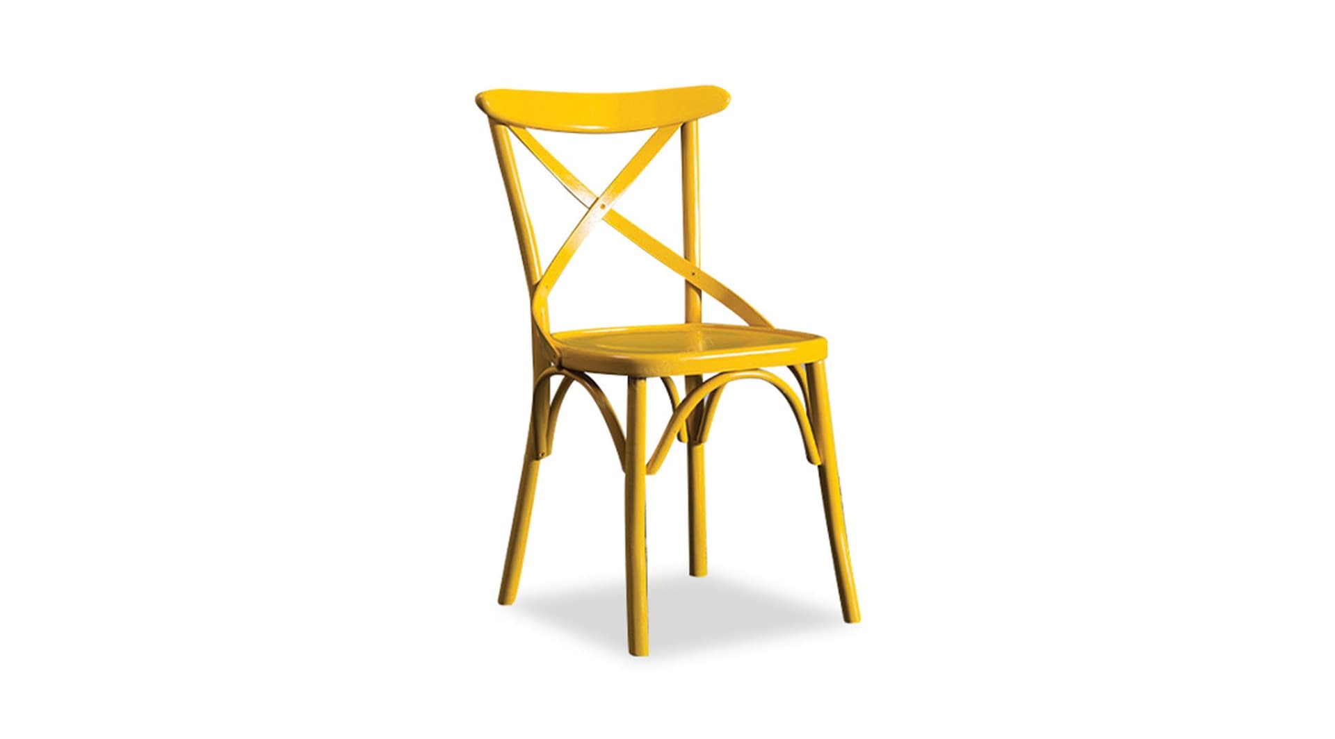 1054 Fıx Sandalye - Image 1