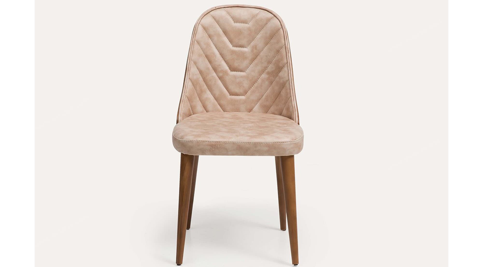 1088 Masal Sandalye - Image 1