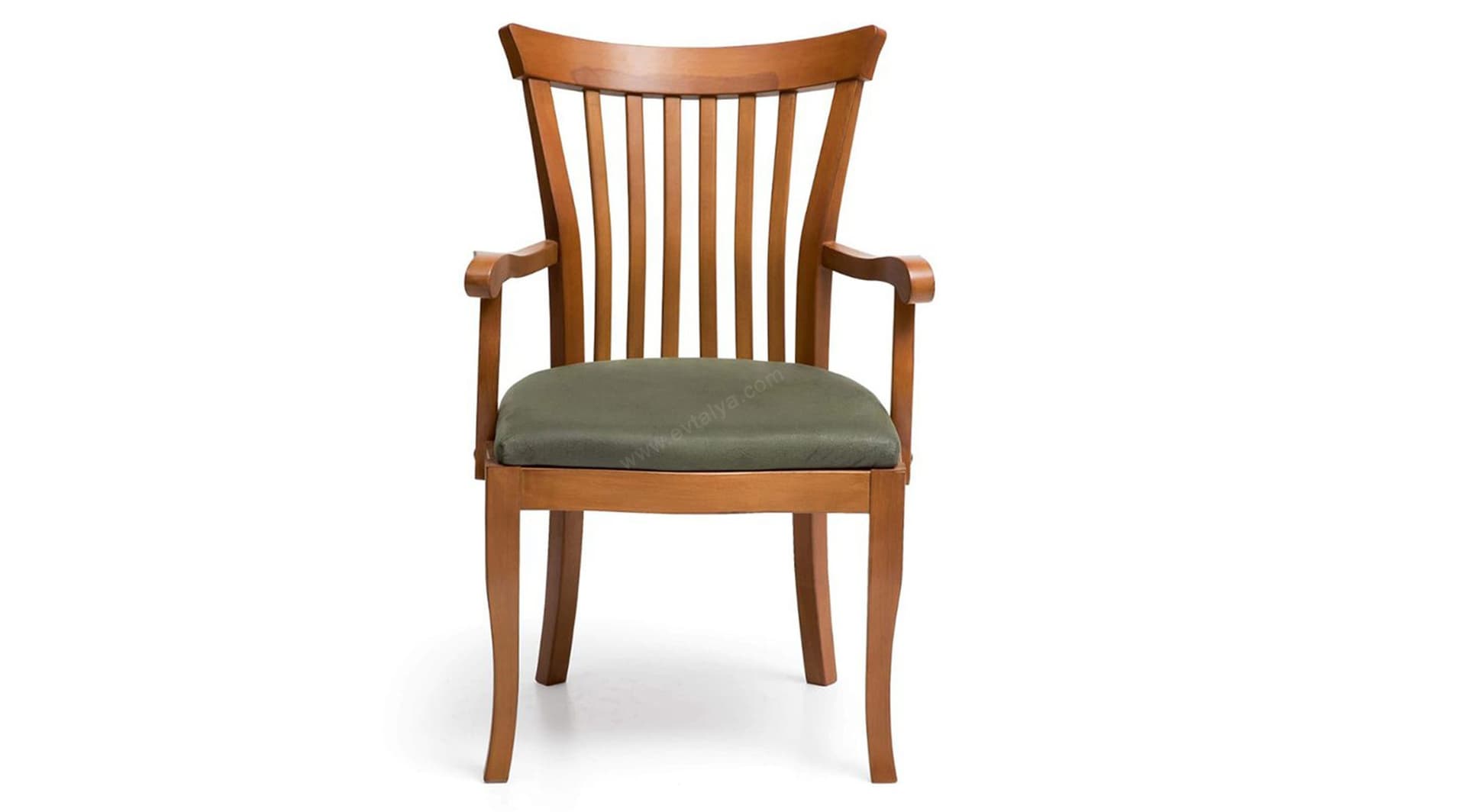 1090 Sahra Sandalye - Image 1