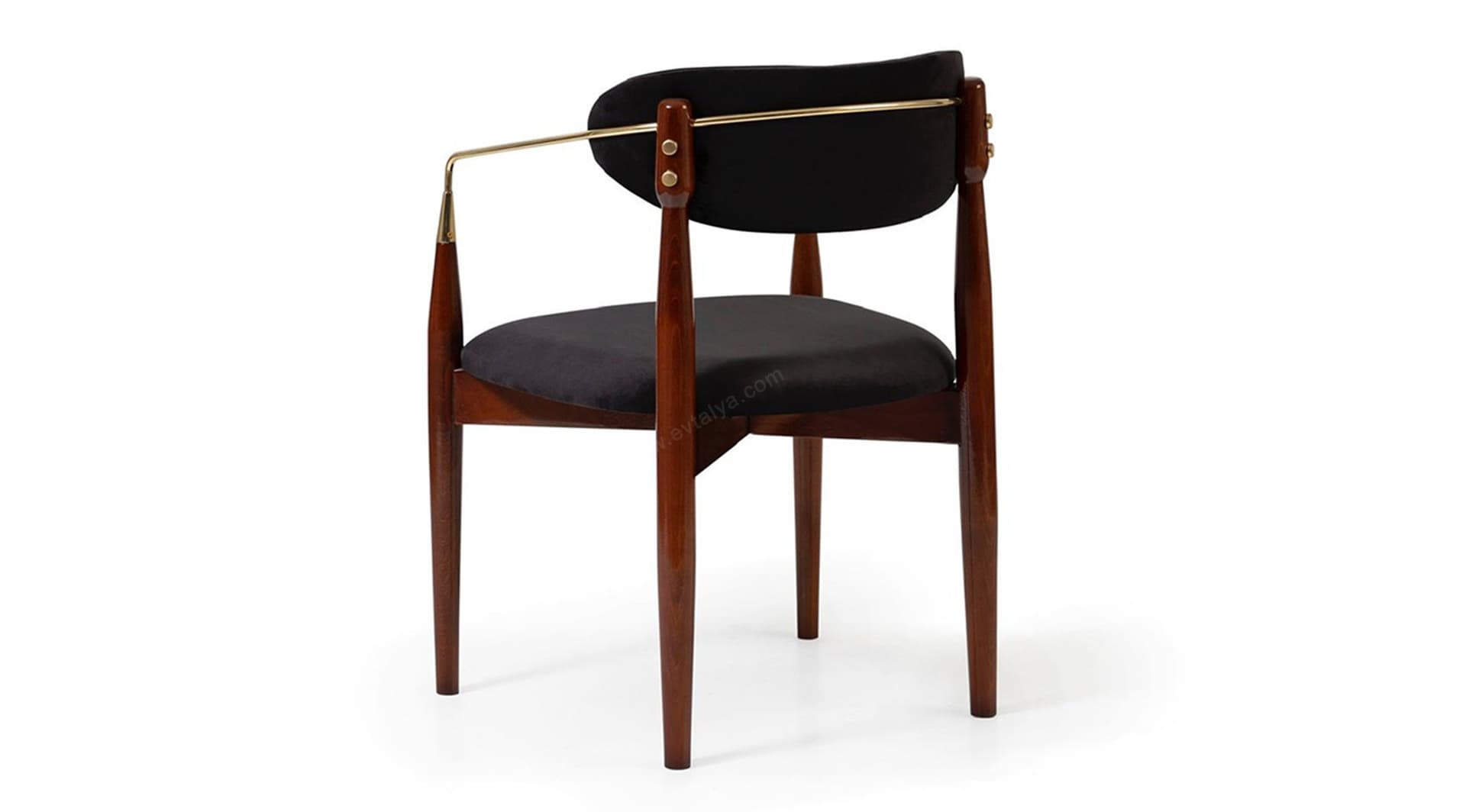 3001 Bentley Sandalye - Image 2