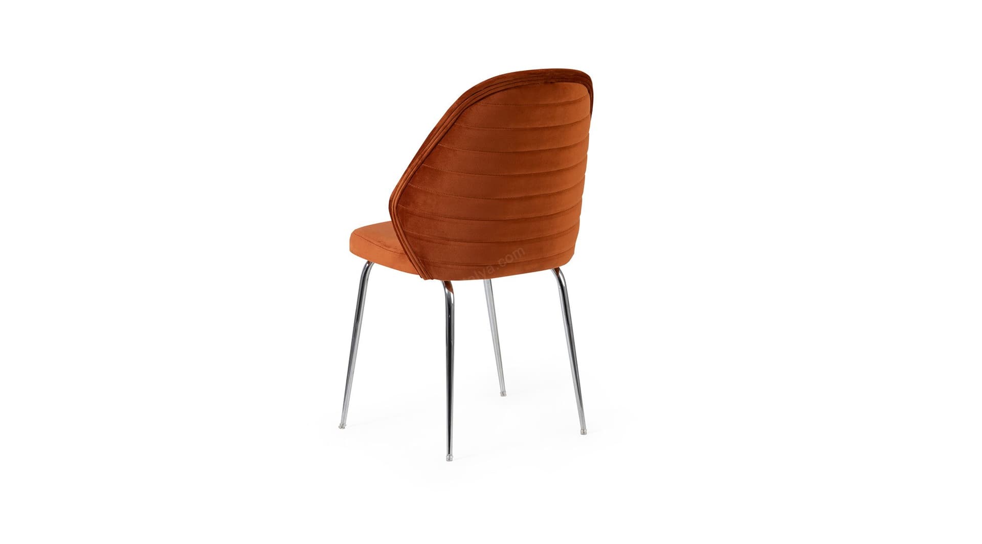 3003 İnci Sandalye - Image 2